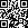 https://hi.hawzahnews.com/xd3R5