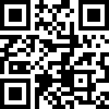 https://hi.hawzahnews.com/xdBKf