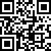 https://hi.hawzahnews.com/xfCZc