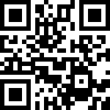 https://hi.hawzahnews.com/xdYKn