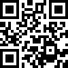 https://hi.hawzahnews.com/xf4VG
