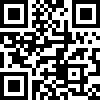 https://hi.hawzahnews.com/xbdV6