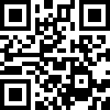 https://hi.hawzahnews.com/xf3Pv