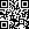 https://hi.hawzahnews.com/xfQtG