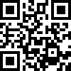 https://hi.hawzahnews.com/xffTx
