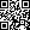 https://hi.hawzahnews.com/xdJm4