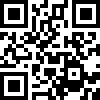 https://hi.hawzahnews.com/xg8nQ