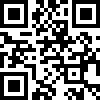 https://hi.hawzahnews.com/xbB9C