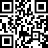 https://hi.hawzahnews.com/xbD7t