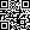 https://hi.hawzahnews.com/xg6bg