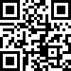 https://hi.hawzahnews.com/xf8vn