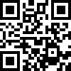 https://hi.hawzahnews.com/xf4D4
