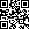 https://hi.hawzahnews.com/xf6rp