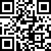 https://hi.hawzahnews.com/xf3tz