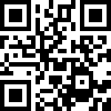 https://hi.hawzahnews.com/xgf22
