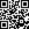 https://hi.hawzahnews.com/xfcqw