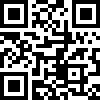 https://hi.hawzahnews.com/xg8J3