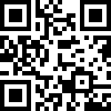 https://hi.hawzahnews.com/xfQNM