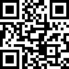 https://hi.hawzahnews.com/xfqr7