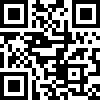 https://hi.hawzahnews.com/xdSmr