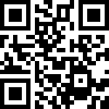 https://hi.hawzahnews.com/xfnGz