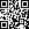 https://hi.hawzahnews.com/xbTLp