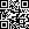 https://hi.hawzahnews.com/xdcYJ