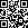 https://hi.hawzahnews.com/xdPSK