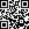 https://hi.hawzahnews.com/xfJNQ