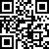 https://hi.hawzahnews.com/xfxRP