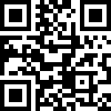 https://hi.hawzahnews.com/xbQPH