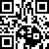 https://hi.hawzahnews.com/xc8sJ