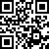 https://hi.hawzahnews.com/xbQWf