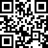 https://hi.hawzahnews.com/xdM5X