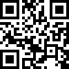 https://hi.hawzahnews.com/xbnMZ