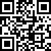 https://hi.hawzahnews.com/xcDLL