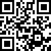 https://hi.hawzahnews.com/xdY8V