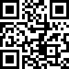 https://hi.hawzahnews.com/xfsxj