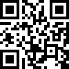 https://hi.hawzahnews.com/xdrgF
