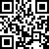 https://hi.hawzahnews.com/xf7jb