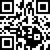 https://hi.hawzahnews.com/xgd6P