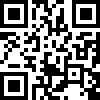 https://hi.hawzahnews.com/xg3L8