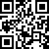 https://hi.hawzahnews.com/xcHxz