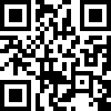 https://hi.hawzahnews.com/xdhnG