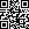 https://hi.hawzahnews.com/xfQ4G