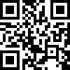 https://hi.hawzahnews.com/xcqjG