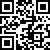 https://hi.hawzahnews.com/xcRZx