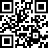 https://hi.hawzahnews.com/xcPcw