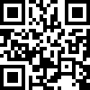 https://hi.hawzahnews.com/xfRgv
