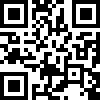 https://hi.hawzahnews.com/xbknH
